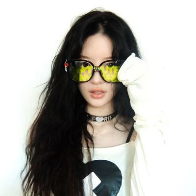 titto(x) is n★t cute anymore Profile