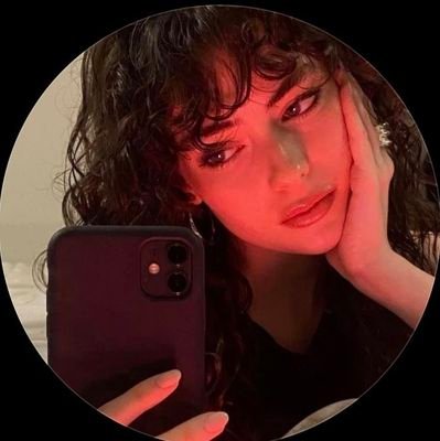 rafaelnq4141's profile picture. 