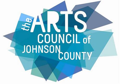 More than just an advocate for the Arts, The Arts Council of Johnson County is dedicated to building a creative culture.