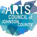 Arts Council Of JoCo (@artsjoco) Twitter profile photo