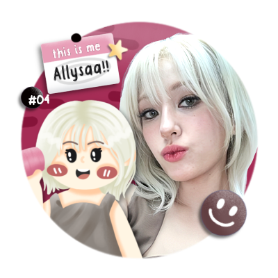 cortwis's profile picture. ⠟ ◌ . 🎀🪽𓏼 RiBBONs __blog + 444, ハート 𓂂 ˳♡🗝️ doll - house atelier, 少し ★ perched on frilled diarie ♡ heart - ie shaped in % ♪ dreamy melo bunch 🎹 ˖