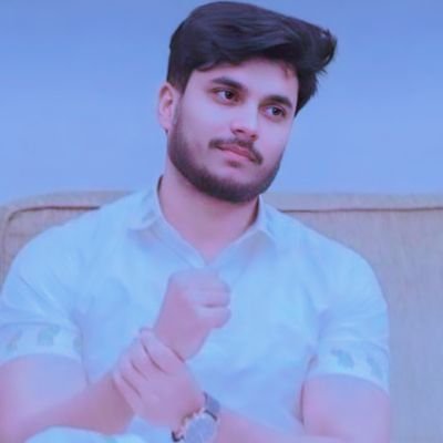 surzone1's profile picture. रघु कुल रीत सदा चली आई 🙋प्राण जाए पर वचन ना जाई #सनातनी_हिंदू🙏 🎹♟️🏀