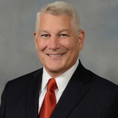 DavidMoses84405's profile picture. 