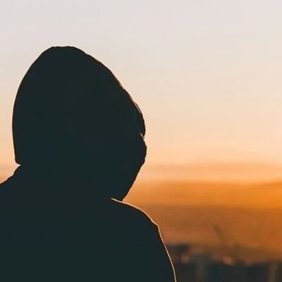 Bin_muserh's profile picture. 