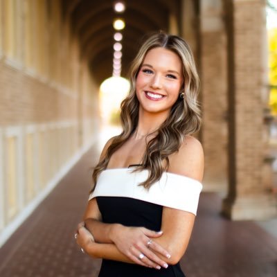 _kelseycarp's profile picture. WTAMU vball alum • TTU Nursing ‘25