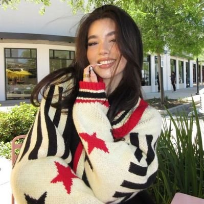 kyorokyoronnn's profile picture. 