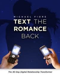 Romantic_text's profile picture. learn how to use tiny little text messages sent from the cell phone you have in your pocket right now to crawl deep into your ex girlfriend or ex boyfriend m..