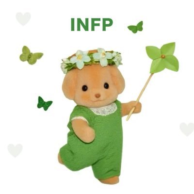 6bxquo's profile picture. 