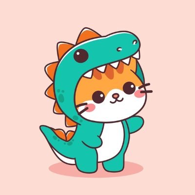 tearex1337's profile picture. 