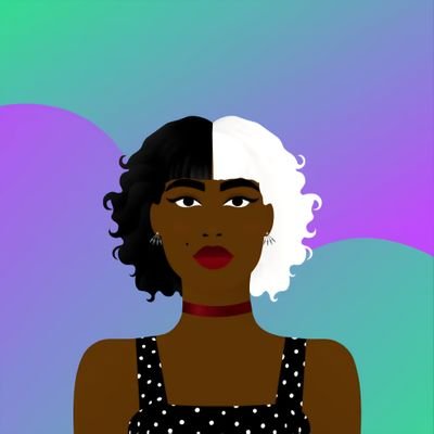 MarkNFT_'s profile picture. @worldofwomenxyz @digital_slops @Haxz_xyz