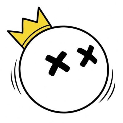 mashdotfun's profile picture. 