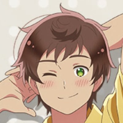 broodtomaat's profile picture. adult (30) · 🇳🇱🇨🇼🇬🇧 · bl collector  · multi
𝒇𝒐𝒄𝒖𝒔  hws / genshin / trigun / dungeon meshi ·  𝒎𝒂𝒊𝒏 🇪🇸🇮🇹 ／🌱🏛️ ／🌱KV / 🧀🍅