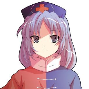 speedofdesprate's profile picture. I liek 2hu, vkei, IFA Wartburg, and a lot of other stuff 🤑 currently reading: Higurashi