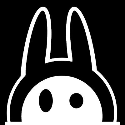 HoyoCinema's profile picture. NSFW Animator
All my links: https://t.co/XafsDWAG0z
All characters are 18+

Early access / 1080p / 4K / WIPs
and  
⬇️ if u wanna support me ⬇️