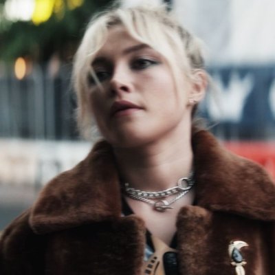 bishovaa's profile picture. 𝐲𝐨𝐮'𝐫𝐞 𝐠𝐨𝐧𝐧𝐚 𝐤𝐢𝐥𝐥 𝐦𝐞 𝐢𝐟 𝐲𝐨𝐮 𝐤𝐢𝐬𝐬 𝐢𝐭 𝐥𝐢𝐤𝐞 𝐭𝐡𝐚𝐭ᆞ

@katiekeye + @yelesbiana’𝙨 𝙖𝙙𝙢𝙞𝙣