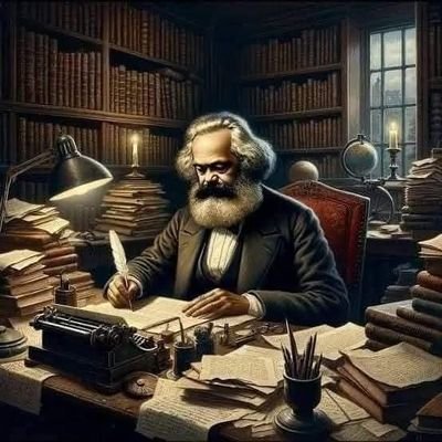 JayaRaman873757's profile picture. 