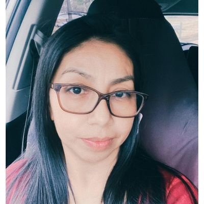 Gallardo_miri23's profile picture. YO SOY DE MI AMADO :Y EL ME BUSCA CON PASIÓN .CANTARES 7:10💜😍💞😍💜💃🏾