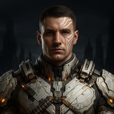 UNHOSTED286809's profile picture. Smart Wallet with a built-in AI Agent 🤖 @UnhostedAI