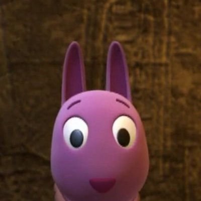 lsabellsz's profile picture. ¿