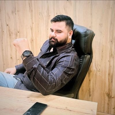 Anuragd5496's profile picture. Life should be big instead of being long.... जिंदगी बड़ी होनी चाहिए, लंबी नही ..जय श्री राम.🙏 🚩भगवा⚔️रक्षक🚩