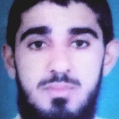 al_many12965's profile picture. الحمدلله