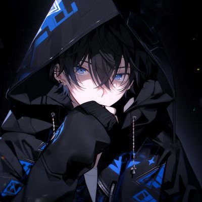 myuisikumi369's profile picture. 【あなたを”明日から1万5,000円”稼がせます】ビジネス完全初心者でも”初日で作れて翌日から日給10,000円”を超えてしまう、再現性&即金性特化の”マネタイズマシン構築キット”を配布中｜キット利用者：初日の1時間で仕組みを構築→1日30分のコピペ運用開始→最短翌日、4日間で6名が1万5,000円を収益化