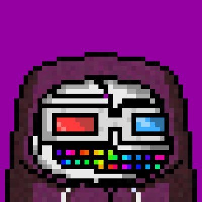 TVL7's profile picture. Travis Van Leeuwen. |♥️ my fam, sports, Crypto & NFTs.| Former 🏈 Player @ Utah State | Azuki ⛩| Nakamigos | smowl | BOME Maxi 🐸 | croakz | 🤏🦖