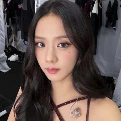 tayxjisoo's profile picture. «Swifty and pinks» | BORN PINK • THE LIFE OF A SHOWGIRL