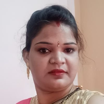 SoniSingh147707's profile picture. Simple, High Thinking .   Be Humanity.
Crypto Investment, Thinker,
I am available on Online+ (social app) invite code- superior