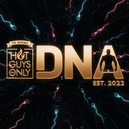 DNAPHOfficial's profile picture. The Official X Account of DNA — PH's Ultimate Playground for the hottest men. The OG #HotGuysOnly playground in the Philippines! | 2nd Account: @hotguysonlyph
