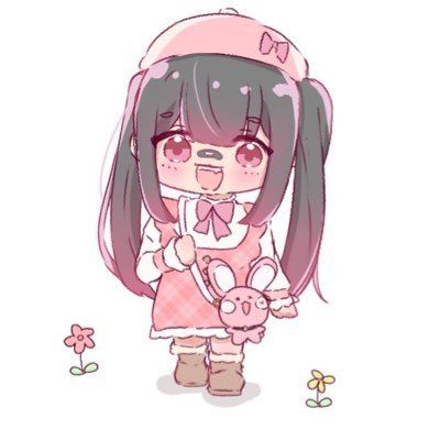 Vauq__0410's profile picture. ただの壁打ちアカウント🙂‍↕️🙏🏻
