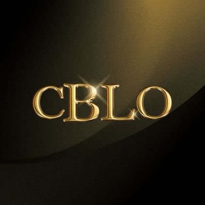 cebuBLorg's profile picture. Breaking Limits. Bridging Lives.

For business and collabs, 💌 cebublorganization@gmail.com