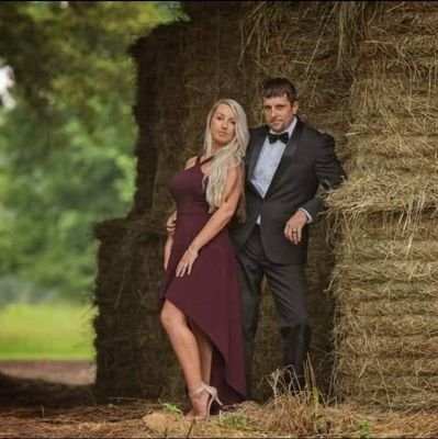 CHASMIL7580162's profile picture. Just a guy living with number