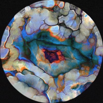 dtimesm's profile picture. 