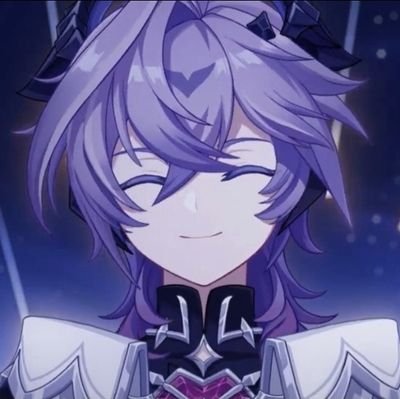 KaranmaMaeryl's profile picture. NOT SPOILER FREE🔥❊MULTISHIPPER💕❊DO NOT EDIT OR REUPLOAD MY WORKS⚠️❊Karanma/Ninon!/♀️/28/🇮🇩❊COOKIE RUN, GENSHIN, & others~❊ENG/IND❊THX! 🙏🌻