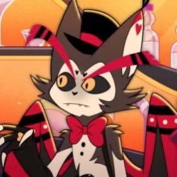 Rlackai's profile picture. 28 años |🇨🇺| Hablo de temas variados