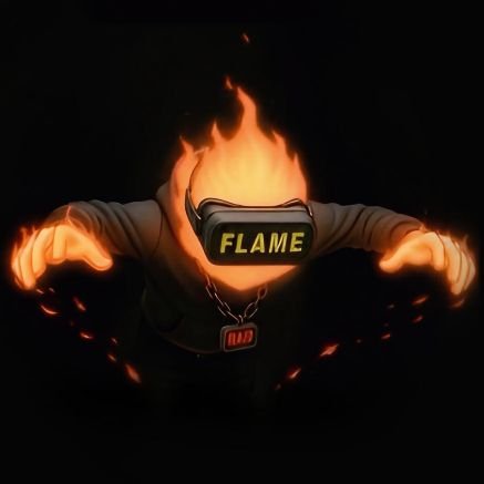 @Flamefireraids