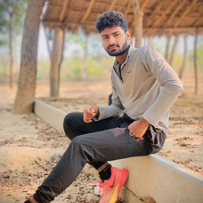 SGurjar94391's profile picture. Fwb...boy