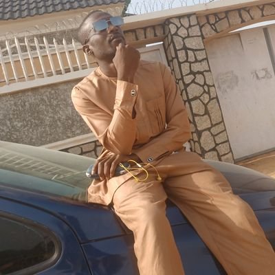 Ahmadus57912154's profile picture. 