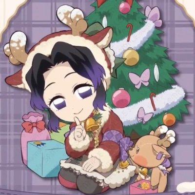 sumirekissxiao's profile picture. sumire/sumi | semi ia | sb to unfollow | jirai+idol acc:@sumiadooshi | MINOR | #魈 ’s bunny | baby jirai🇸🇬