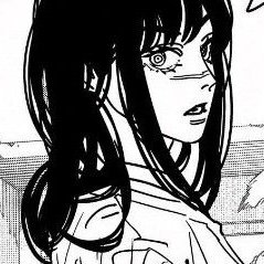 aneodna's profile picture. 