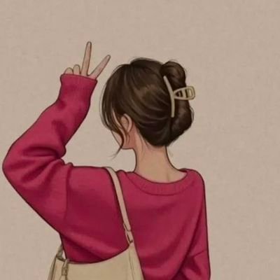 Cuite_kirti's profile picture. 