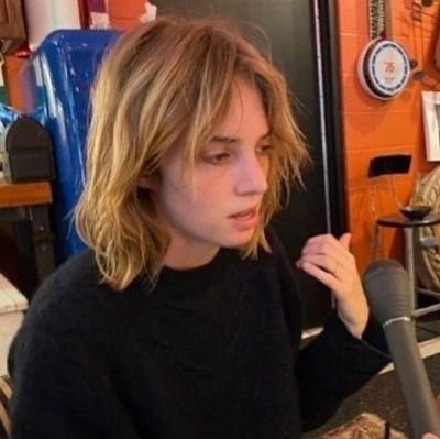 gordahyunho's profile picture. 