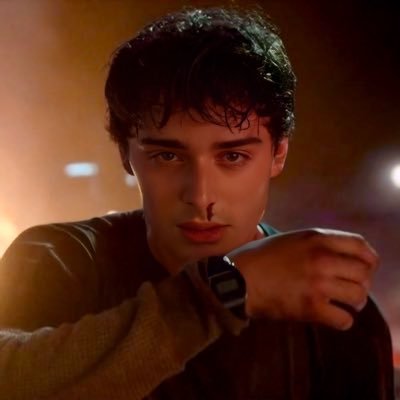 airsadie's profile picture. 