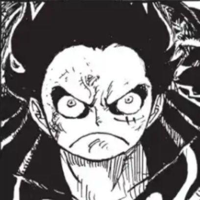 BeaUnsolved's profile picture. i dont mind qrts!!! i welcome them!! // 19 years old // Private Account is @_BeeSafe