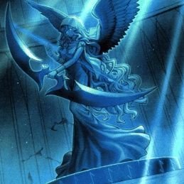 25W4GG3DOU2's profile picture. can you meet me in the lobby