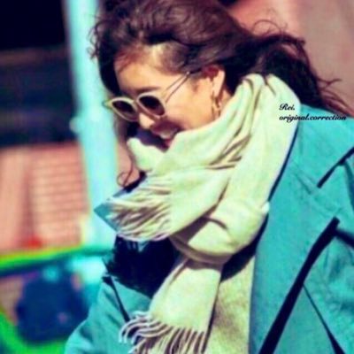 Je_tu_aime_j's profile picture. リスト.無断転載DM硬くお断りします。 写真は娘.愛理です.よろしくお願いします。