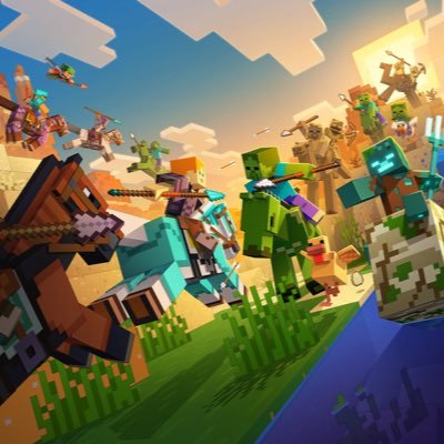 GretaTheLittles's profile picture. Get ready! Mounts of Mayhem is being released on December 9!