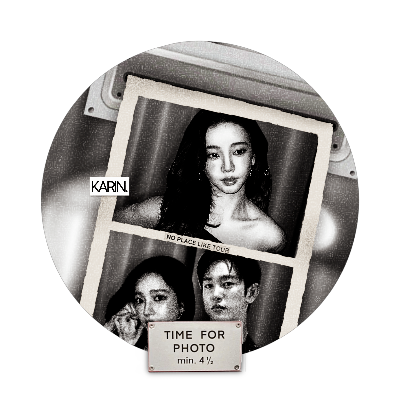 raeinbow's profile picture. ⠀⠀⠀⠀യ⠀𓏵⠀┊⠀𖦹⠀layout⠀space⠀🎀 🍓⠀ 𓏭⠀⠀⠀⠀⠀⠀
⠀⠀⠀⠀귀여운⠀설계⠀𓂃⊹⠀dreamy⠀playroom⠀꒷꒷⠀⠀⠀⠀⠀⠀
⠀⠀⠀⠀ ˚🐈 𖠗⠀꒰꒰ ⊹ status : 𖣠pen ⊹ ꒱꒱⠀🍮🌸⠀⊹⠀⠀⠀⠀⠀⠀
⠀⠀⠀⠀⌣ ⌣⠀사랑스러운⠀::⠀since⠀2017.⠀⌣ ⌣⠀｡°