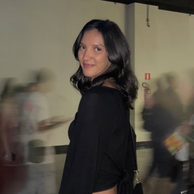 zacooou's profile picture. jb. ☆